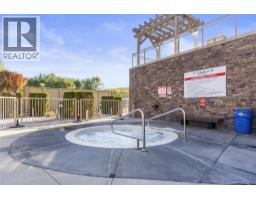 7343 Okanagan Landing Road Unit# 1118, Vernon, BC V1H2J6 Photo 48