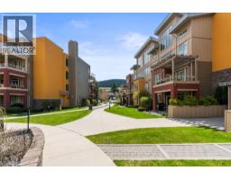 7343 Okanagan Landing Road Unit# 1118, Vernon, BC V1H2J6 Photo 47