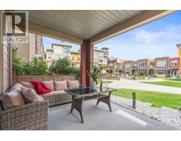 Living room - 7343 Okanagan Landing Road Unit# 1118, Vernon, BC V1H2J6 Photo 6