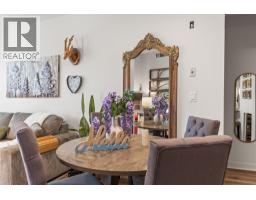 7343 Okanagan Landing Road Unit# 1118, Vernon, BC V1H2J6 Photo 8