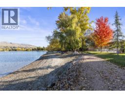 7343 Okanagan Landing Road Unit# 1118, Vernon, BC V1H2J6 Photo 51