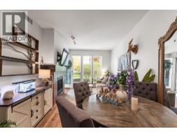 7343 Okanagan Landing Road Unit# 1118, Vernon, BC V1H2J6 Photo 9