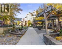 7343 Okanagan Landing Road Unit# 1118, Vernon, BC V1H2J6 Photo 44
