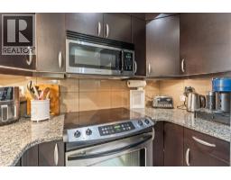 7343 Okanagan Landing Road Unit# 1118, Vernon, BC V1H2J6 Photo 19