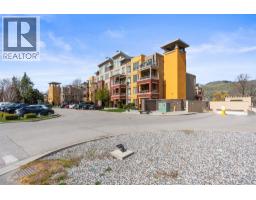 7343 Okanagan Landing Road Unit# 1118, Vernon, BC V1H2J6 Photo 54