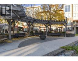 7343 Okanagan Landing Road Unit# 1118, Vernon, BC V1H2J6 Photo 43