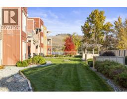 7343 Okanagan Landing Road Unit# 1118, Vernon, BC V1H2J6 Photo 46