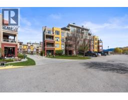 7343 Okanagan Landing Road Unit# 1118, Vernon, BC V1H2J6 Photo 53