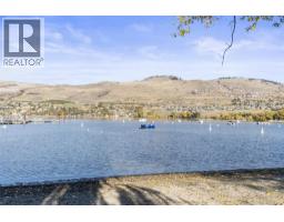 7343 Okanagan Landing Road Unit# 1118, Vernon, BC V1H2J6 Photo 52