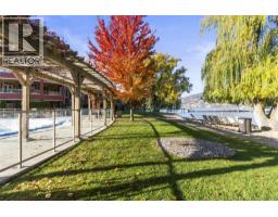 7343 Okanagan Landing Road Unit# 1118, Vernon, BC V1H2J6 Photo 49