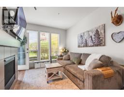 7343 Okanagan Landing Road Unit# 1118, Vernon, BC V1H2J6 Photo 11