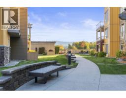 7343 Okanagan Landing Road Unit# 1118, Vernon, BC V1H2J6 Photo 45