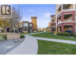 7343 Okanagan Landing Road Unit# 1118, Vernon, BC V1H2J6 Photo 42