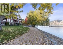 7343 Okanagan Landing Road Unit# 1118, Vernon, BC V1H2J6 Photo 50