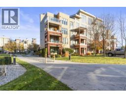 7343 Okanagan Landing Road Unit# 1118, Vernon, BC V1H2J6 Photo 39