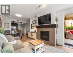 7343 Okanagan Landing Road Unit# 1118, Vernon, BC V1H2J6 Photo 14