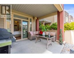 7343 Okanagan Landing Road Unit# 1118, Vernon, BC V1H2J6 Photo 35
