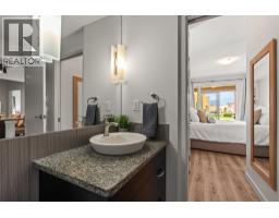 7343 Okanagan Landing Road Unit# 1118, Vernon, BC V1H2J6 Photo 27