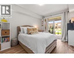 7343 Okanagan Landing Road Unit# 1118, Vernon, BC V1H2J6 Photo 22