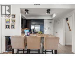 7343 Okanagan Landing Road Unit# 1118, Vernon, BC V1H2J6 Photo 15