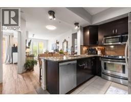 7343 Okanagan Landing Road Unit# 1118, Vernon, BC V1H2J6 Photo 16