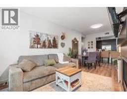 7343 Okanagan Landing Road Unit# 1118, Vernon, BC V1H2J6 Photo 13