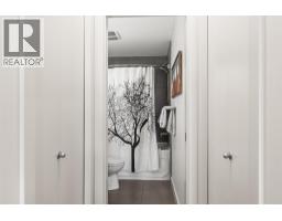 7343 Okanagan Landing Road Unit# 1118, Vernon, BC V1H2J6 Photo 33