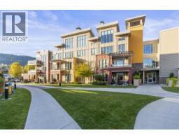 7343 Okanagan Landing Road Unit# 1118, Vernon, BC V1H2J6 Photo 40