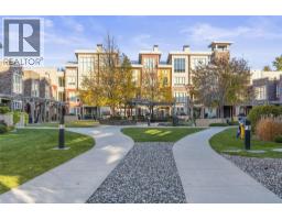 7343 Okanagan Landing Road Unit# 1118, Vernon, BC V1H2J6 Photo 41