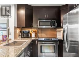 7343 Okanagan Landing Road Unit# 1118, Vernon, BC V1H2J6 Photo 17