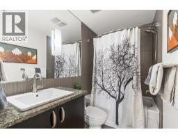 7343 Okanagan Landing Road Unit# 1118, Vernon, BC V1H2J6 Photo 31