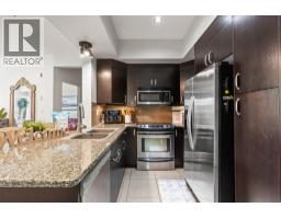 7343 Okanagan Landing Road Unit# 1118, Vernon, BC V1H2J6 Photo 18