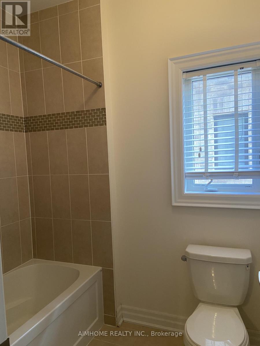 119 HACKWOOD CRESCENT, Aurora (Aurora Grove) — photo 11