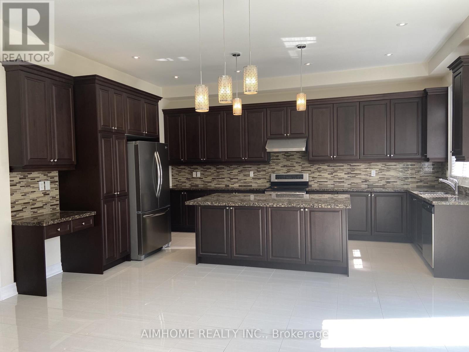 119 HACKWOOD CRESCENT, Aurora (Aurora Grove) — photo 5