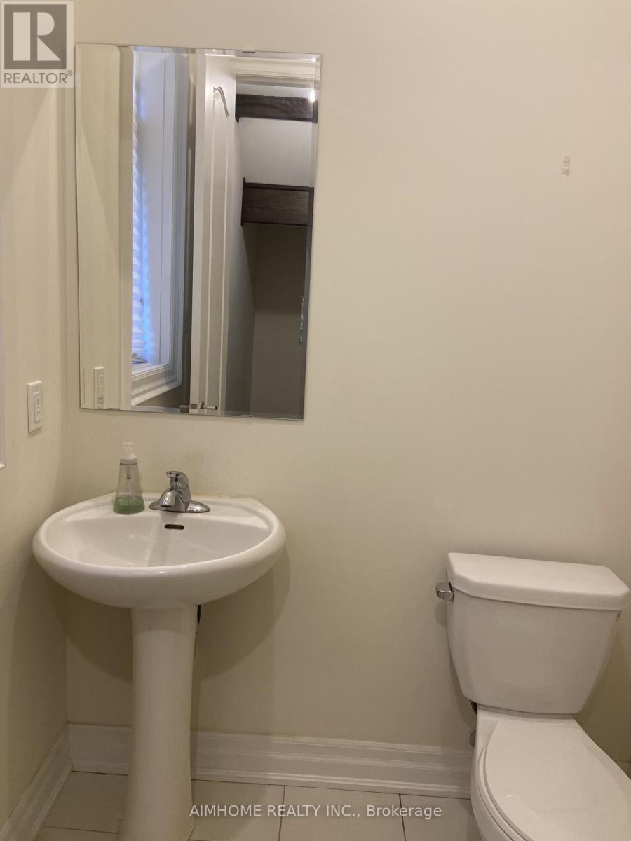 119 HACKWOOD CRESCENT, Aurora (Aurora Grove) — photo 6