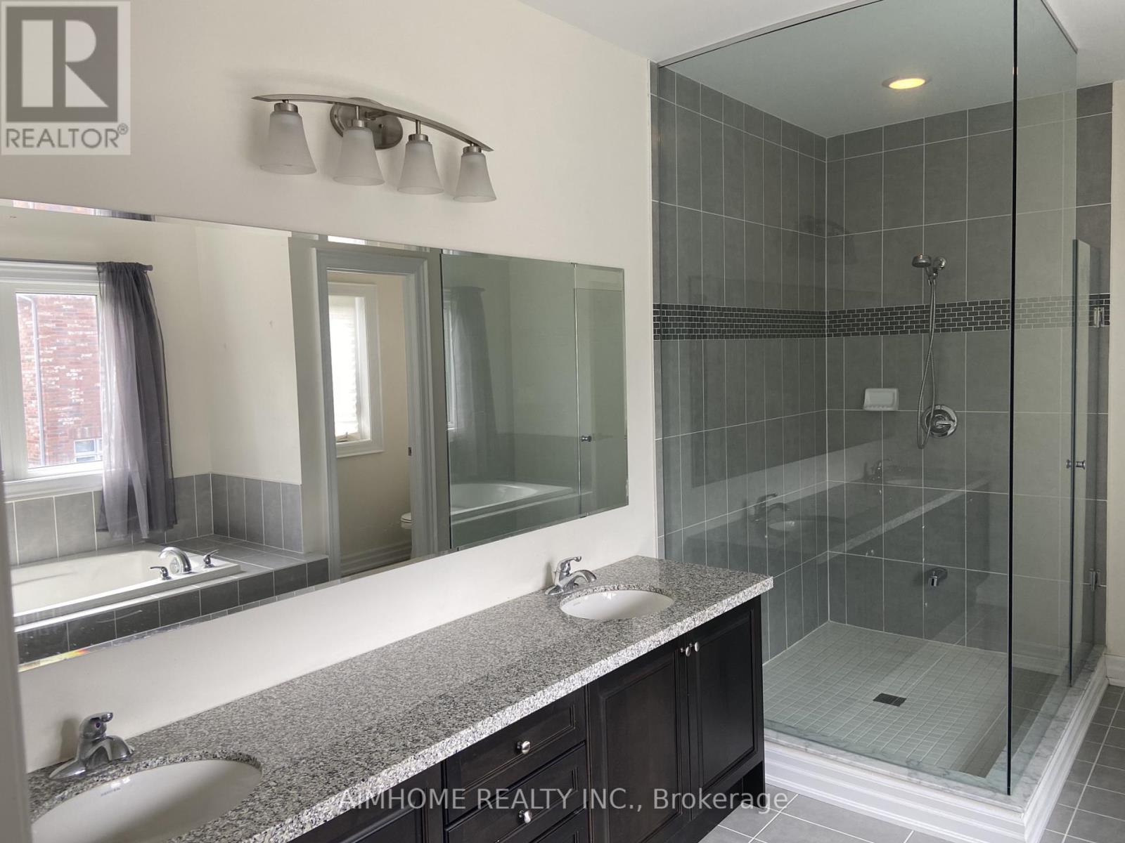 119 HACKWOOD CRESCENT, Aurora (Aurora Grove) — photo 7