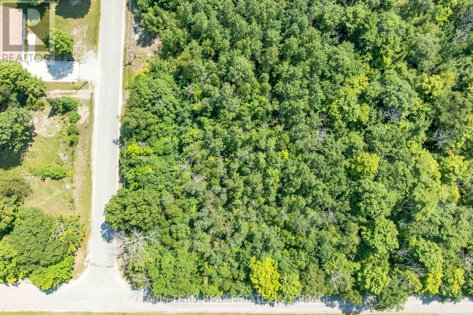 BLOCK C PART 2 TINY BEACHES ROAD N, Tiny — photo 4