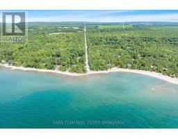 Block C Part 2 Tiny Beaches Road N, Tiny, ON L9M0H2 Photo 10