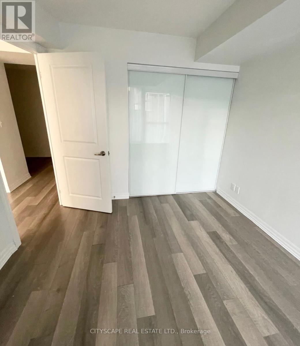 202 - 80 ESTHER LORRIE DRIVE, Toronto (West Humber-Clairville) — photo 10