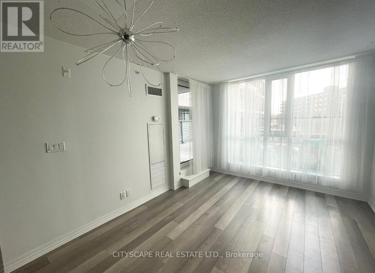 202 - 80 ESTHER LORRIE DRIVE, Toronto (West Humber-Clairville) — photo 5