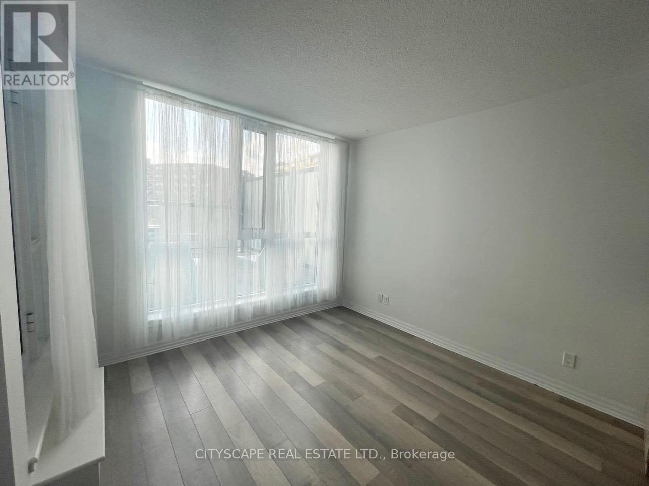 202 - 80 ESTHER LORRIE DRIVE, Toronto (West Humber-Clairville) — photo 6