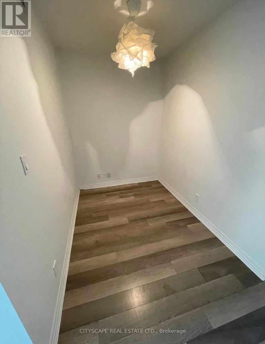 202 - 80 ESTHER LORRIE DRIVE, Toronto (West Humber-Clairville) — photo 7