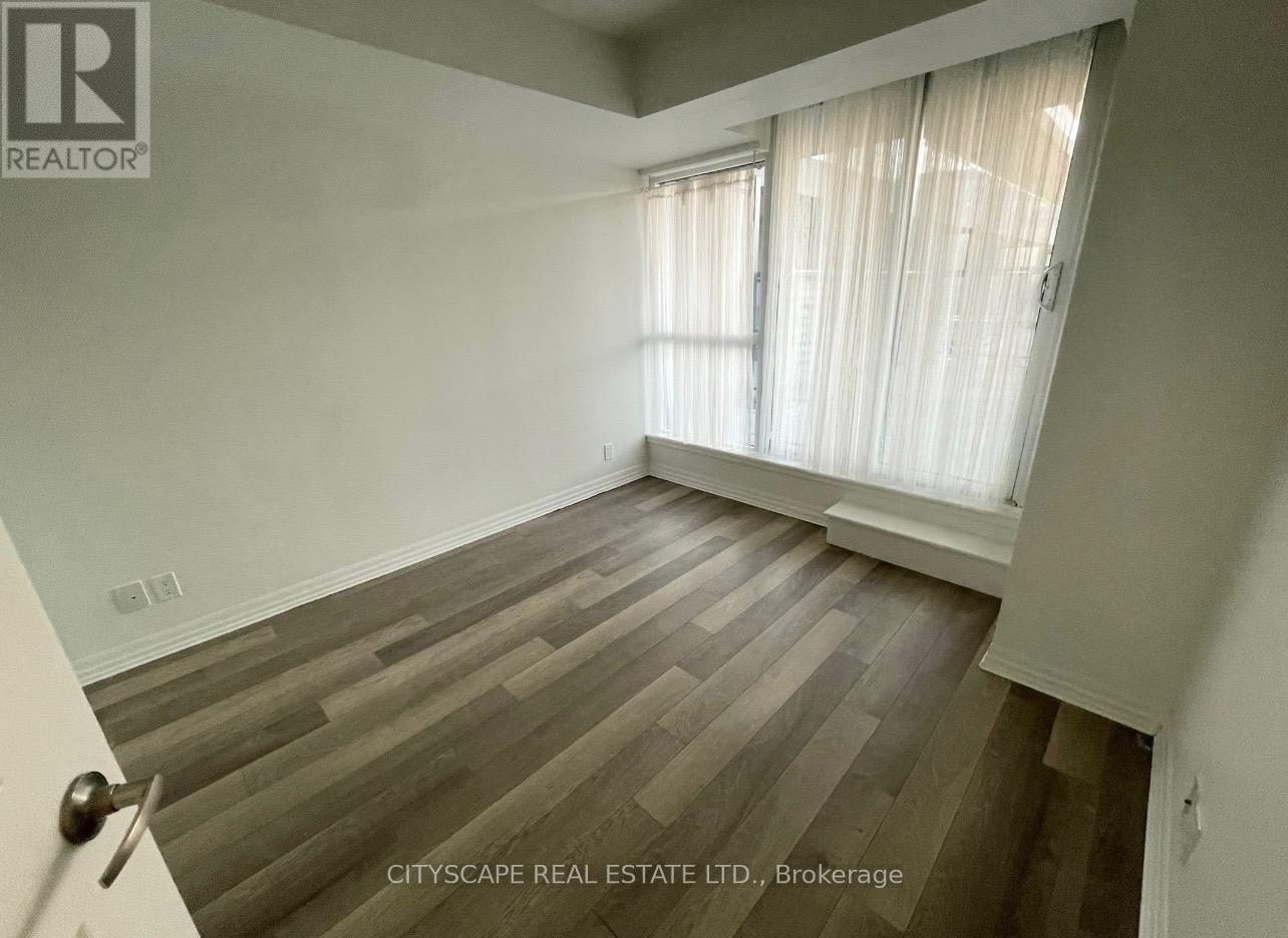 202 - 80 ESTHER LORRIE DRIVE, Toronto (West Humber-Clairville) — photo 8