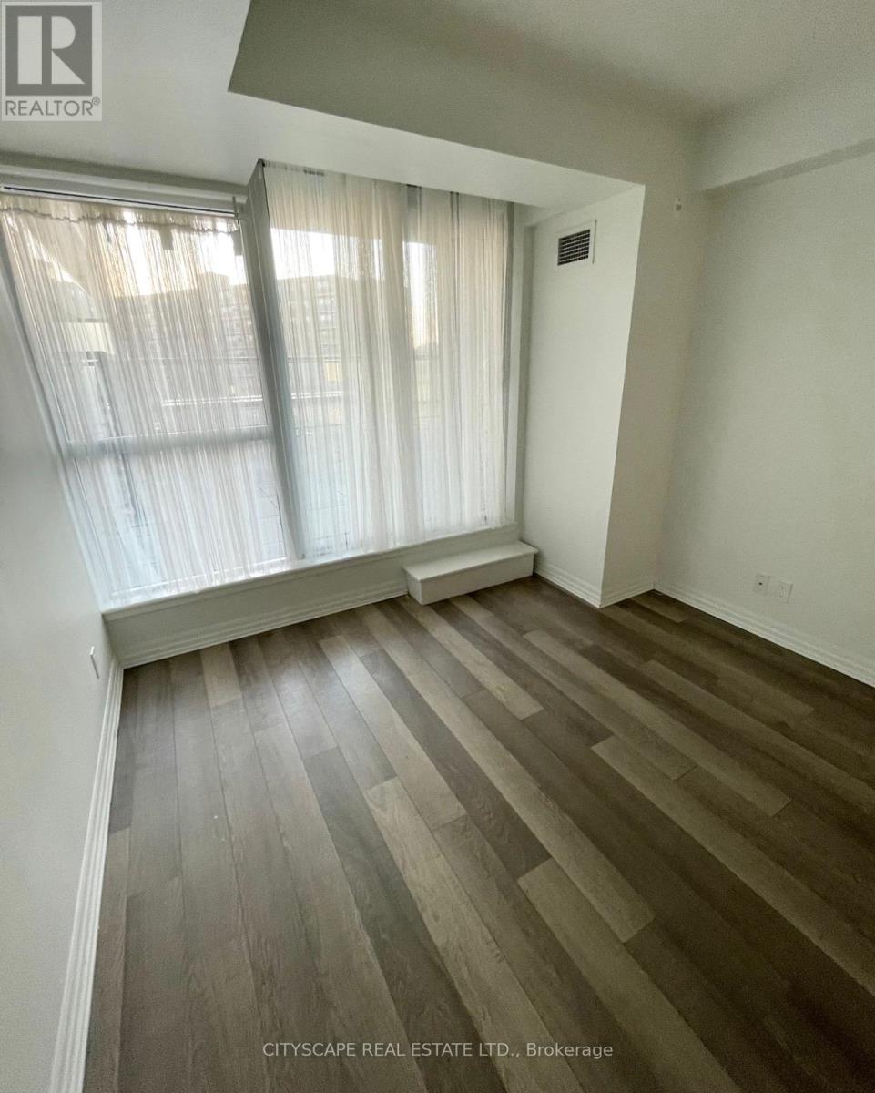 202 - 80 ESTHER LORRIE DRIVE, Toronto (West Humber-Clairville) — photo 9