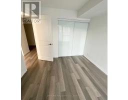 202 - 80 Esther Lorrie Drive, Toronto, ON M9W0C6 Photo 10