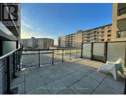 202 - 80 Esther Lorrie Drive, Toronto, ON M9W0C6 Photo 11