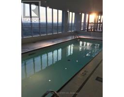 202 - 80 Esther Lorrie Drive, Toronto, ON M9W0C6 Photo 12
