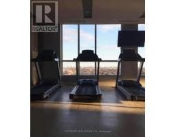 202 - 80 Esther Lorrie Drive, Toronto, ON M9W0C6 Photo 13