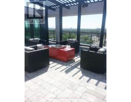 202 - 80 Esther Lorrie Drive, Toronto, ON M9W0C6 Photo 15