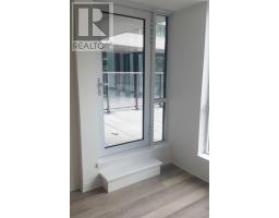 202 - 80 Esther Lorrie Drive, Toronto, ON M9W0C6 Photo 16